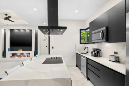 8d667a4b 4de0 4072 8ff9 b62b26ad20b0.jpg