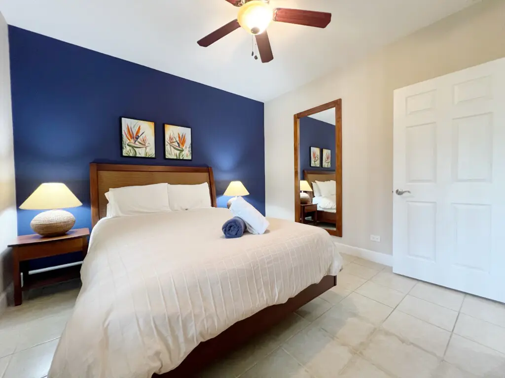 8db19b3c be2a 4d77 a8b3 a08db813bc80.jpg