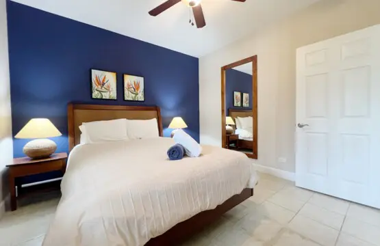 8db19b3c be2a 4d77 a8b3 a08db813bc80.jpg