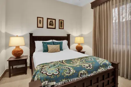 8df1142e 1092 4002 ac0d 5c9619b41e40.jpg