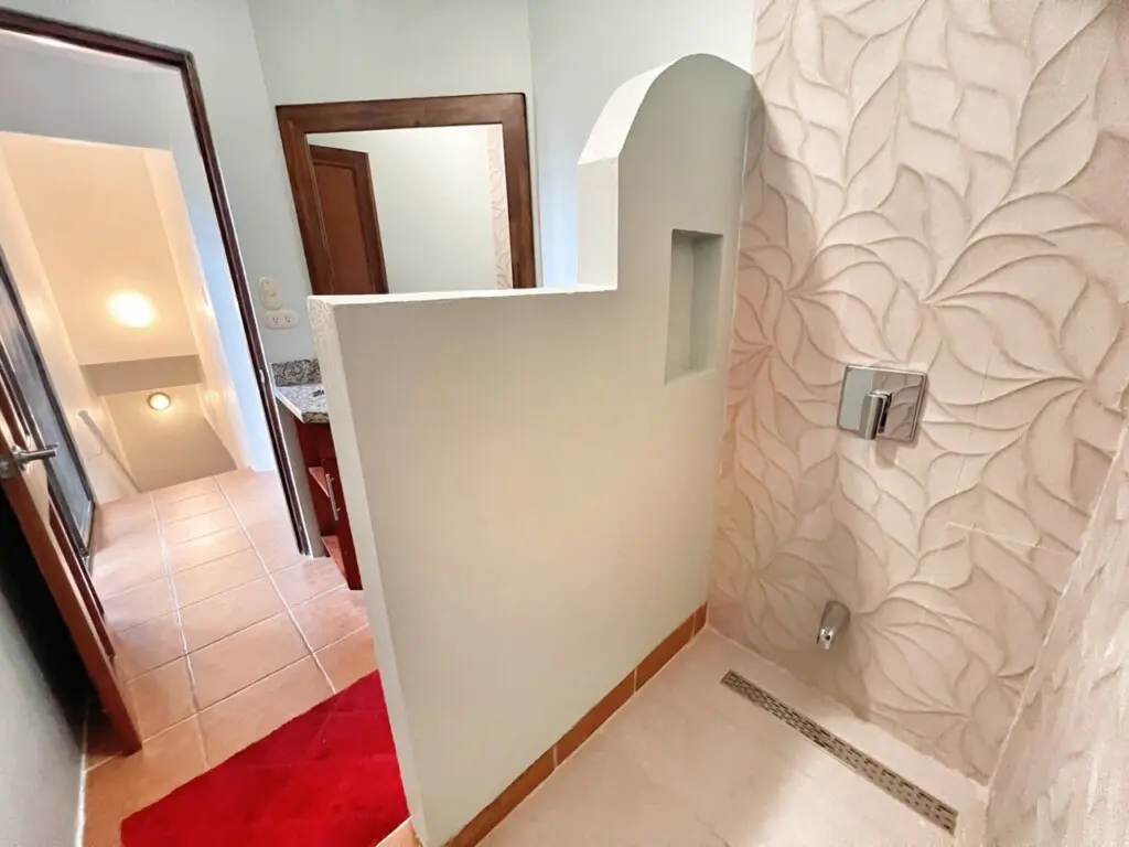 8e229a1d 07ef 45cb b70a 03882b04476a.jpg