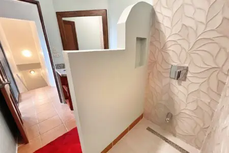 8e229a1d 07ef 45cb b70a 03882b04476a.jpg