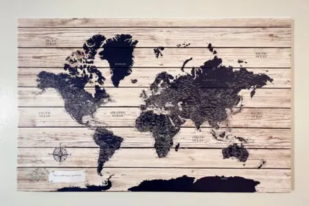 8e4d7720 23fb 4d4a 851f 9da3aa9ddf38.jpg