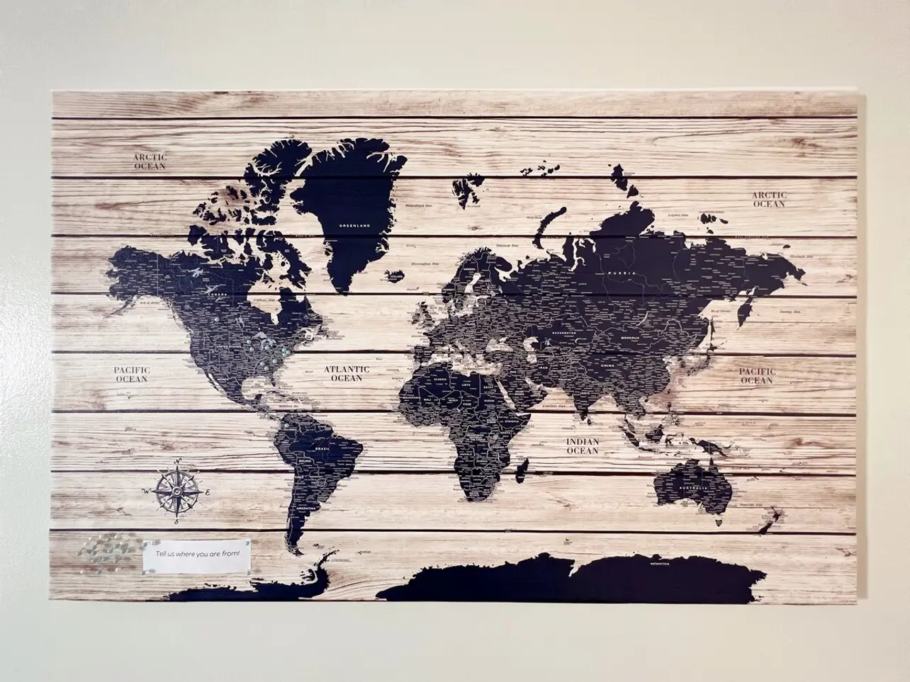 8e4d7720 23fb 4d4a 851f 9da3aa9ddf38.jpg