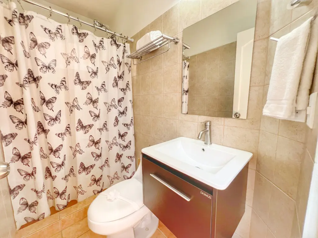 8e6ecffe c8a8 4b0d 9f06 62341c365be7.jpg