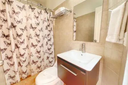 8e6ecffe c8a8 4b0d 9f06 62341c365be7.jpg