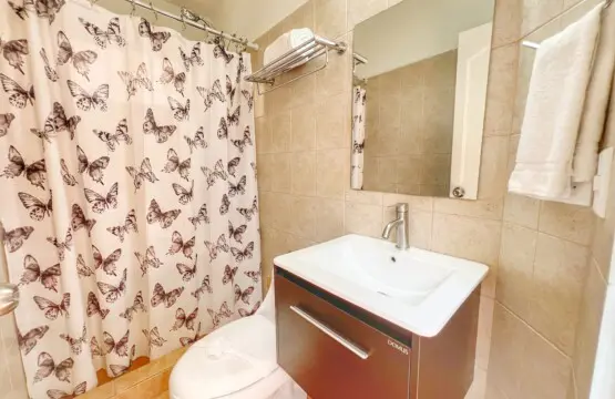 8e6ecffe c8a8 4b0d 9f06 62341c365be7.jpg