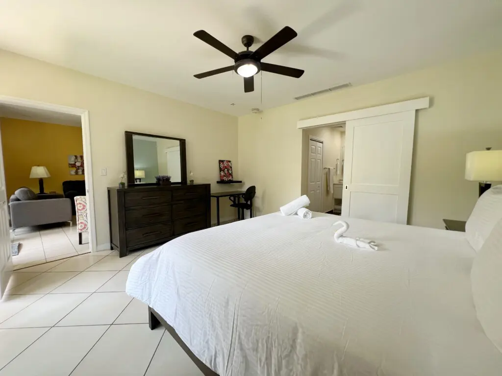 8eb21beb 6541 467f 93fc d2213982ece6.jpg