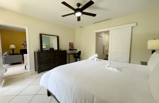 8eb21beb 6541 467f 93fc d2213982ece6.jpg