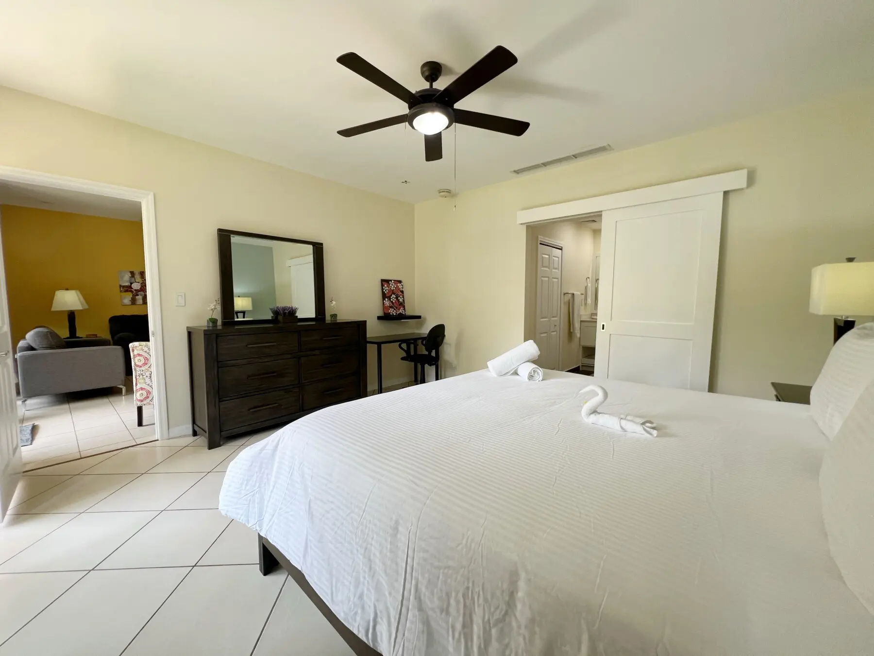 8eb21beb 6541 467f 93fc d2213982ece6.jpg