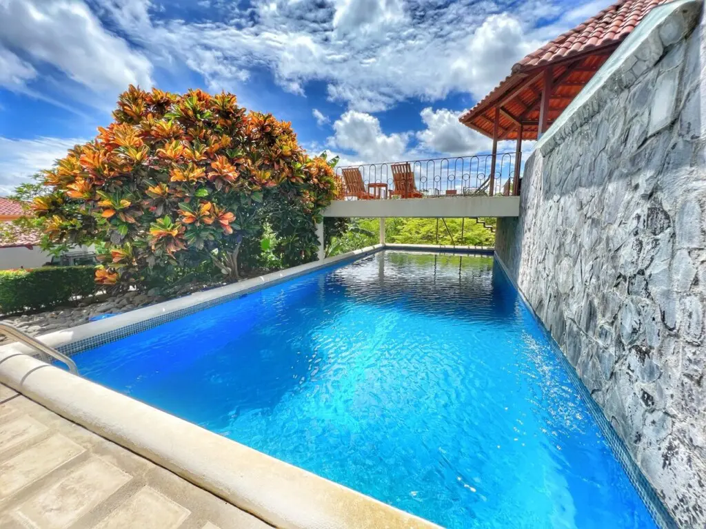 8f21c9f5 e852 41c2 8826 22fb08477e77.jpg