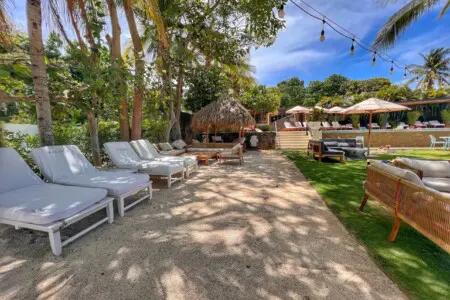 8f3e23f4 ceb1 40db a8cd d7d74e112de8.jpg