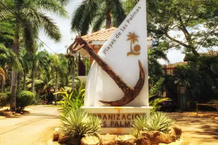 8f53a249 c354 433c 9bb1 8c159710c642.jpg