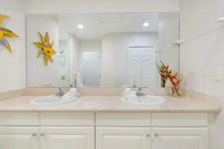 8f56f874 6839 488d b553 c851987598f2.jpg