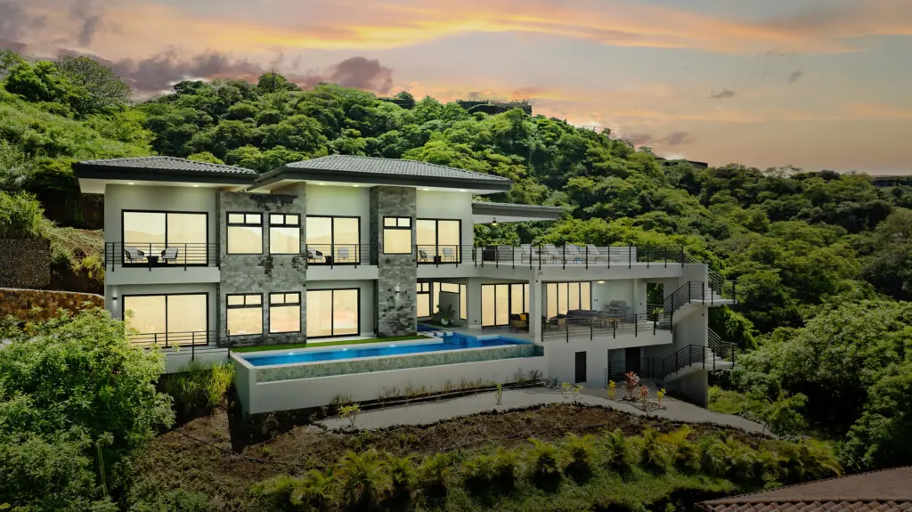 8f791e90 e87c 4e60 b791 af99665c108c.jpg