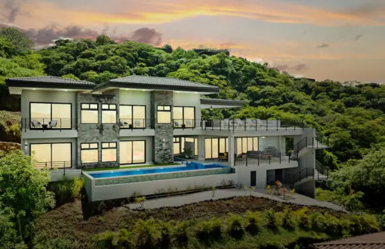 8f791e90 e87c 4e60 b791 af99665c108c.jpg