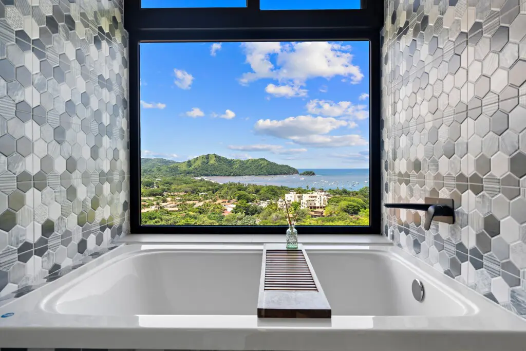 8f97dadf 61bb 4318 b00f 7b8bfa05b28c.jpg