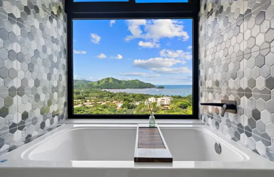 8f97dadf 61bb 4318 b00f 7b8bfa05b28c.jpg