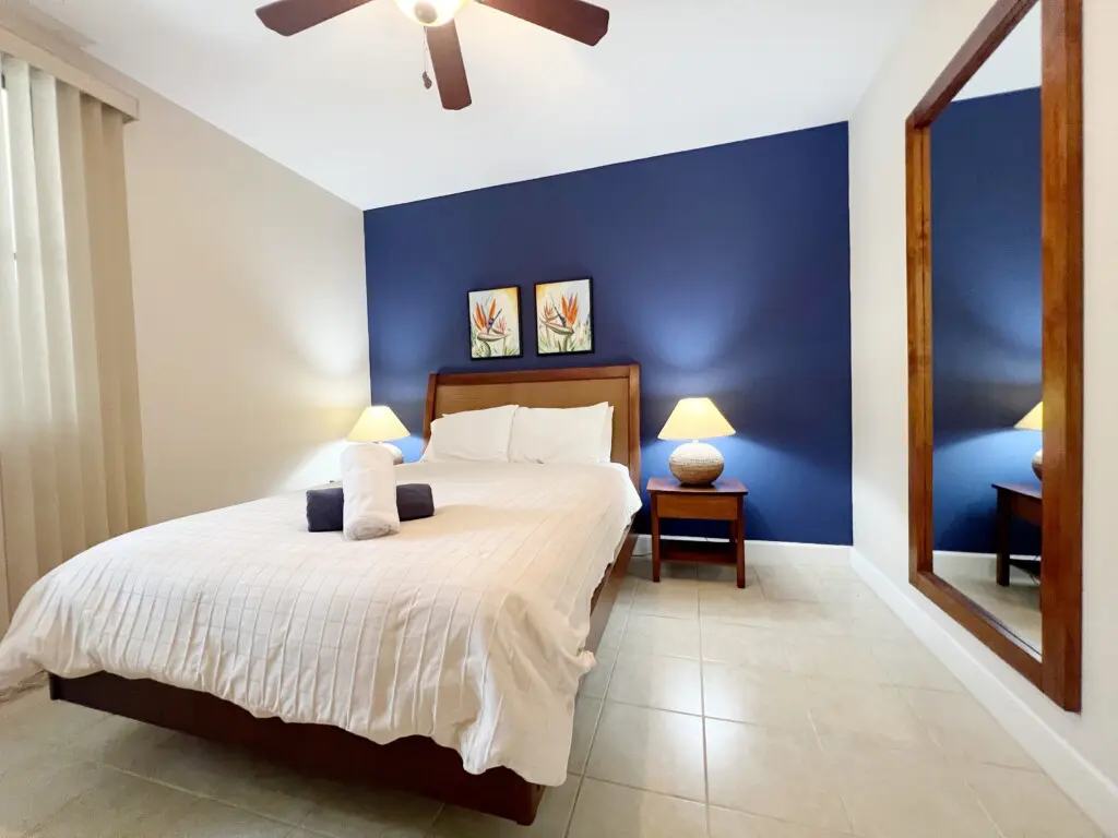 8f9ad5c7 77cc 42c3 b33d 6f3ae0c9f902.jpg