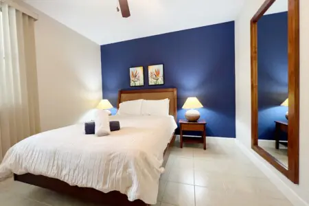 8f9ad5c7 77cc 42c3 b33d 6f3ae0c9f902.jpg