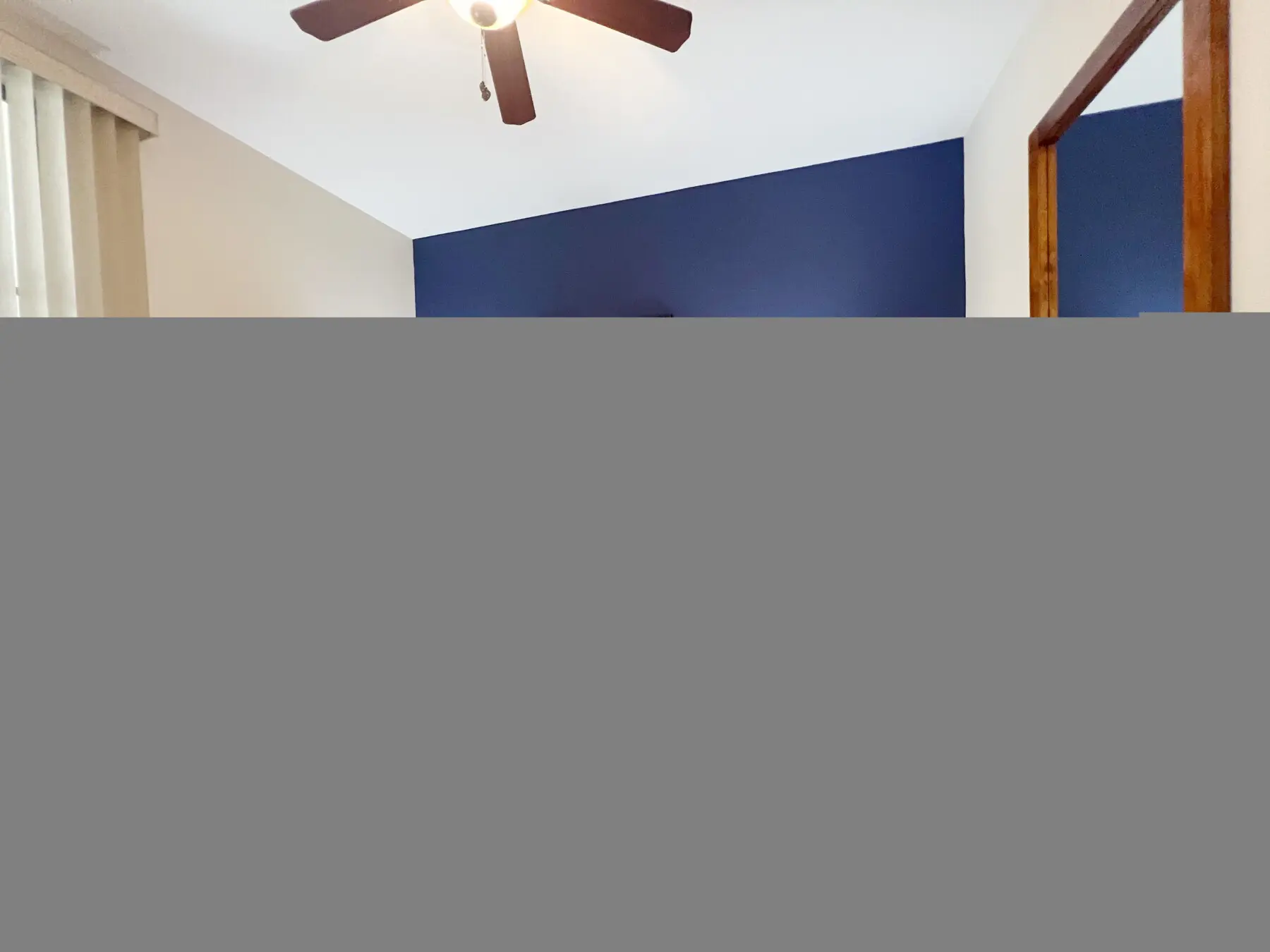 8f9ad5c7 77cc 42c3 b33d 6f3ae0c9f902.jpg