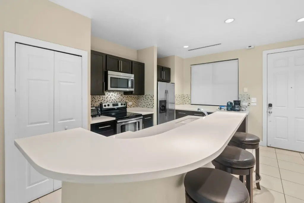 8fc188f6 6e2d 48ba 8ffe 0f7cf736be1e.jpg