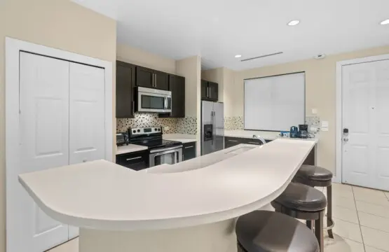 8fc188f6 6e2d 48ba 8ffe 0f7cf736be1e.jpg