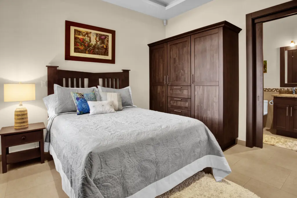 901ab67f e334 4e0d 8210 10bcbb6525f3.jpg