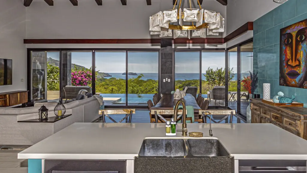 909efcc4 4ee8 4ca5 bb63 f0f359e2397b.jpg