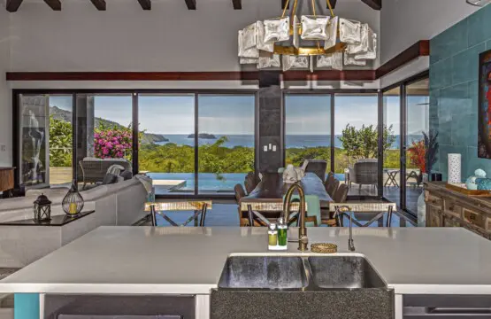 909efcc4 4ee8 4ca5 bb63 f0f359e2397b.jpg