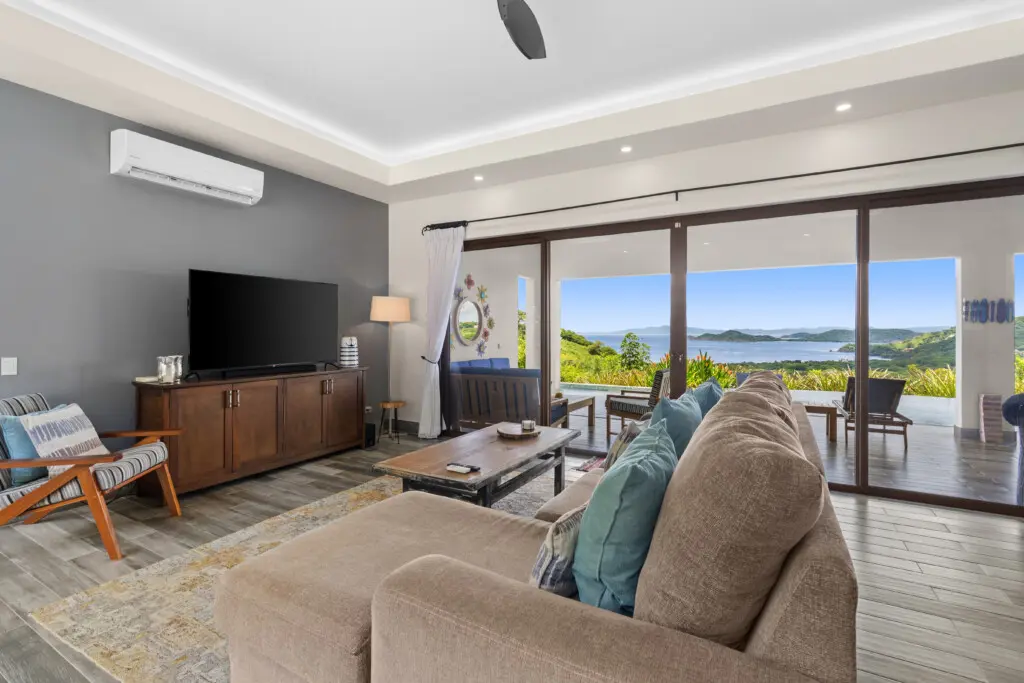 90dc07d3 1797 4fa6 a00d 0f7f56db3d2c.jpg