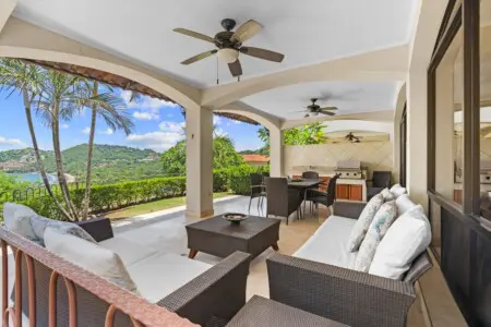 910a29cd 2a3e 4457 a79a 9776bed78fff.jpg