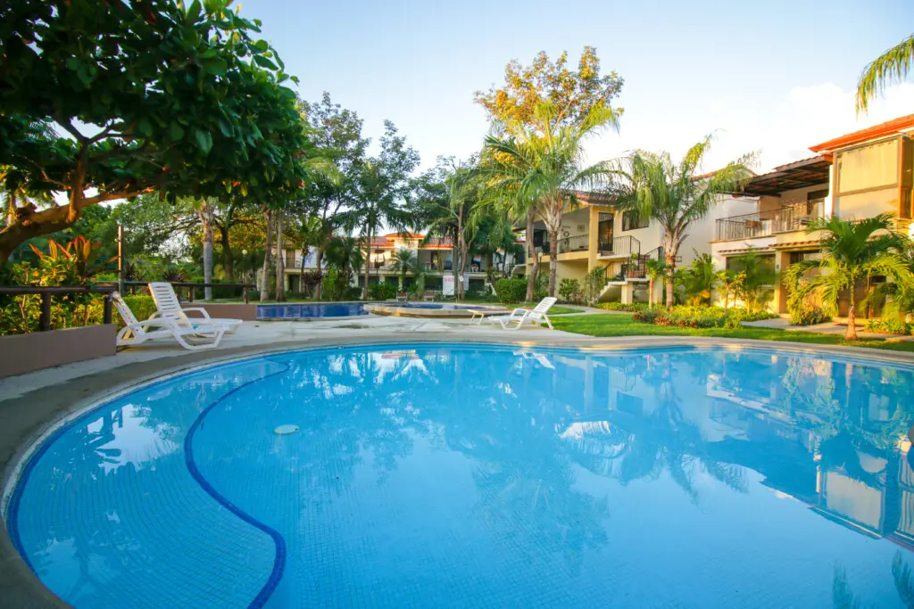 91133213 bff1 4231 8c61 59d4911e6f28.jpg