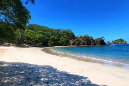 9114b949 7710 422b 9152 310e0b983d07.jpg