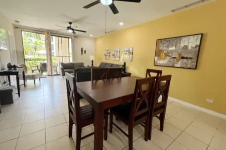 91c990ff e9c7 43b3 9c5f 878e114b1166.jpg