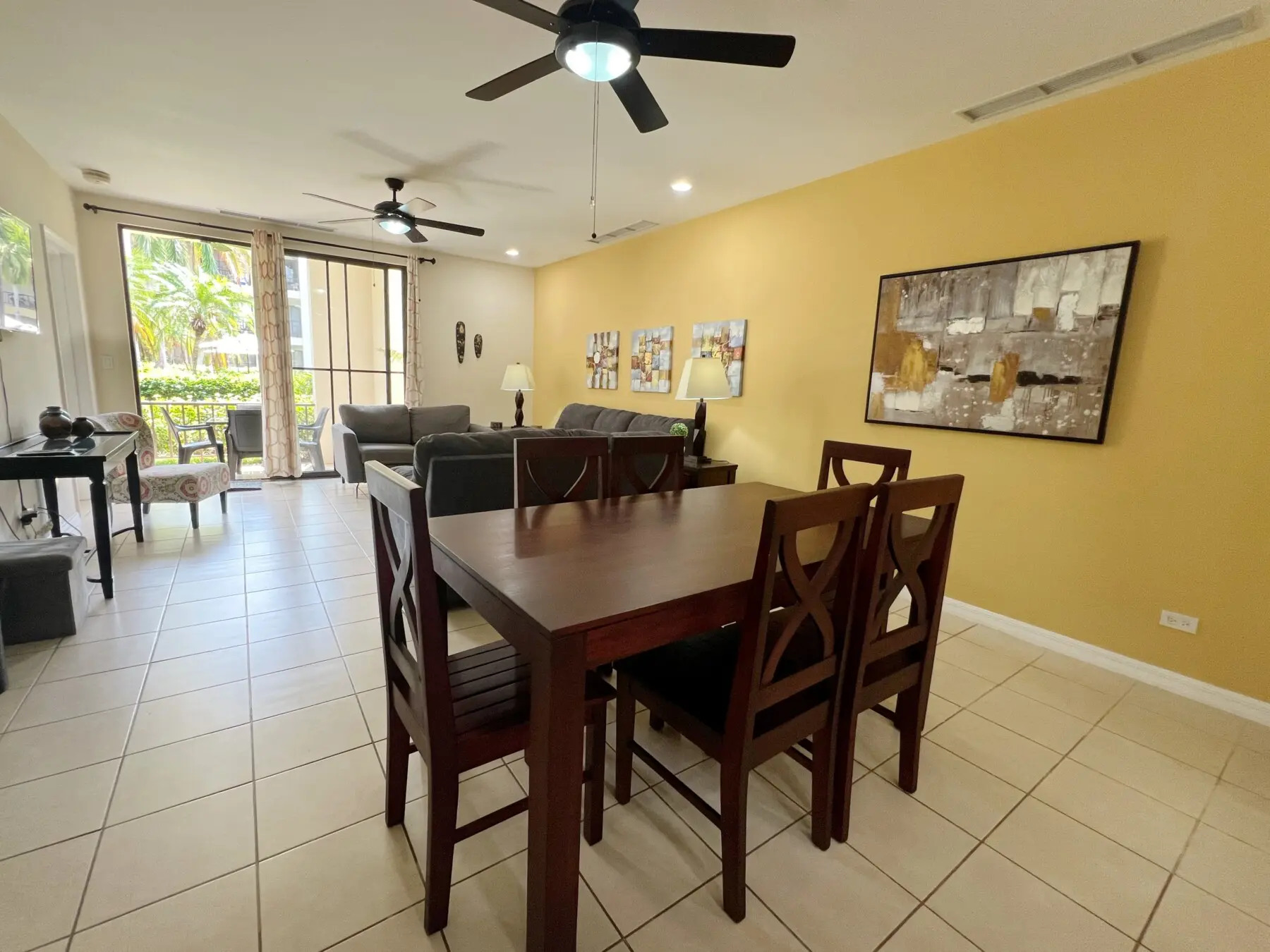 91c990ff e9c7 43b3 9c5f 878e114b1166.jpg