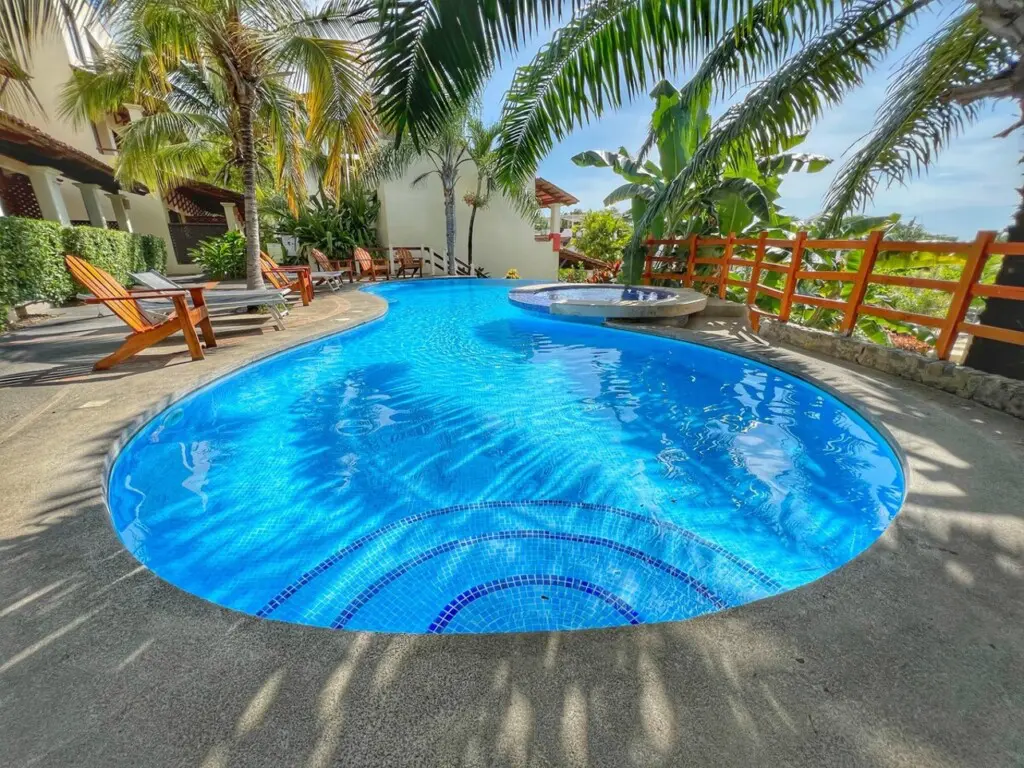 91d94610 0462 4a58 ac7d ee4abec971cb.jpg