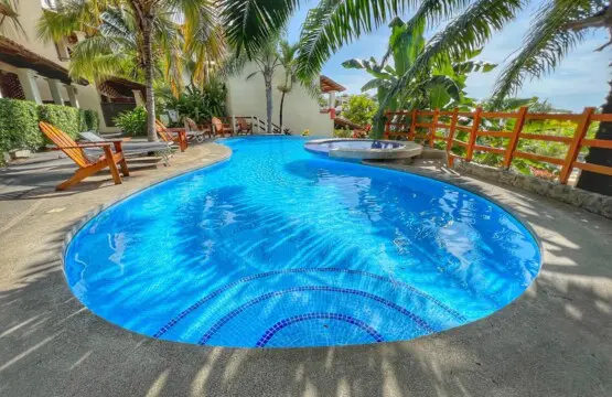 91d94610 0462 4a58 ac7d ee4abec971cb.jpg