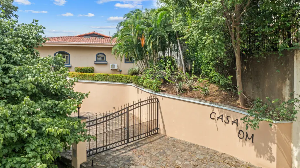 91efa105 1e19 491c 90d6 e7cf3a8a375a.jpg