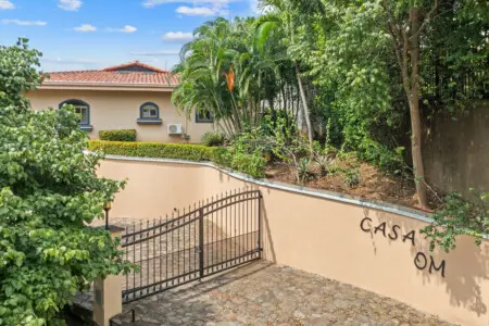 91efa105 1e19 491c 90d6 e7cf3a8a375a.jpg