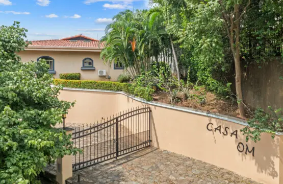 91efa105 1e19 491c 90d6 e7cf3a8a375a.jpg