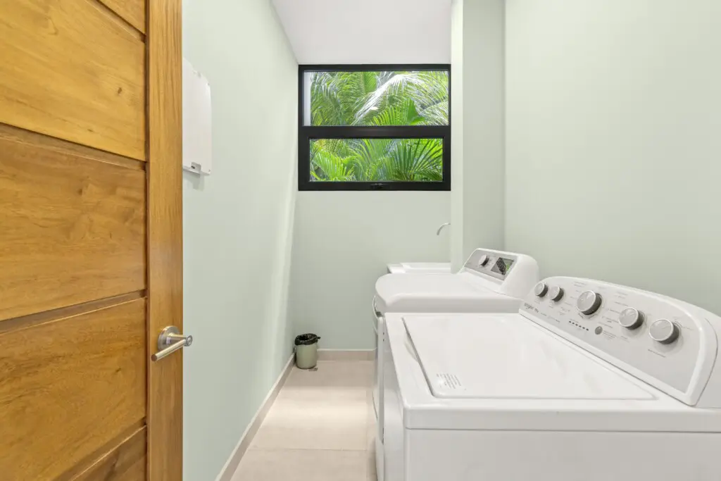 921ebba6 107e 4d28 a216 513adedc5fb7.jpg