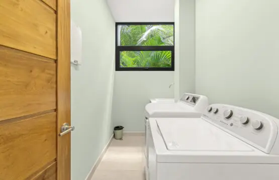 921ebba6 107e 4d28 a216 513adedc5fb7.jpg