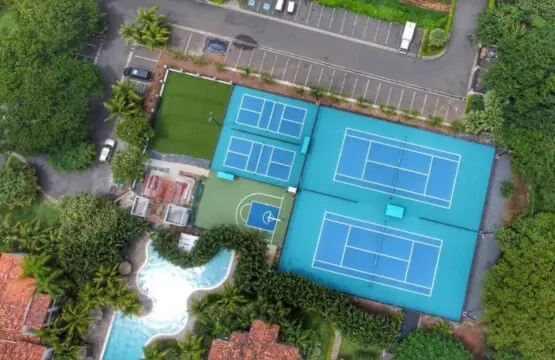 923189b9 40ad 4630 9909 a6a3cb80cf3c.jpg