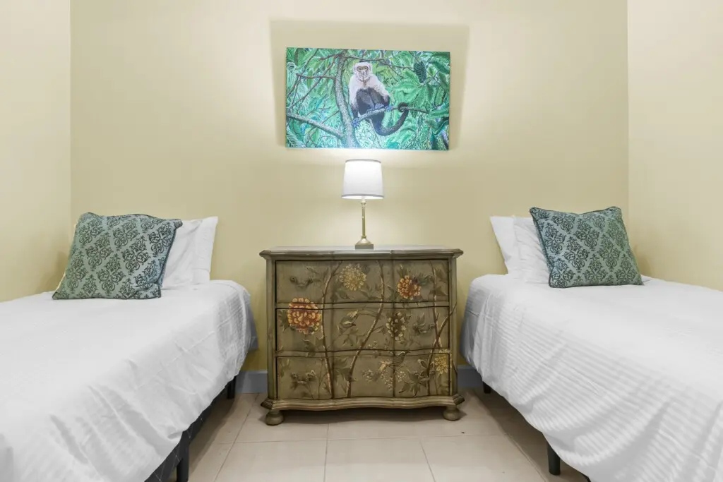 92512ab1 badf 480f 9fa8 e3aecd16a591.jpg