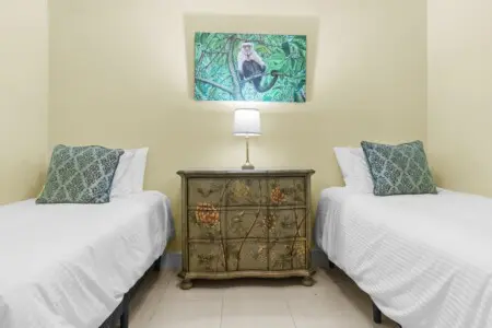 92512ab1 badf 480f 9fa8 e3aecd16a591.jpg