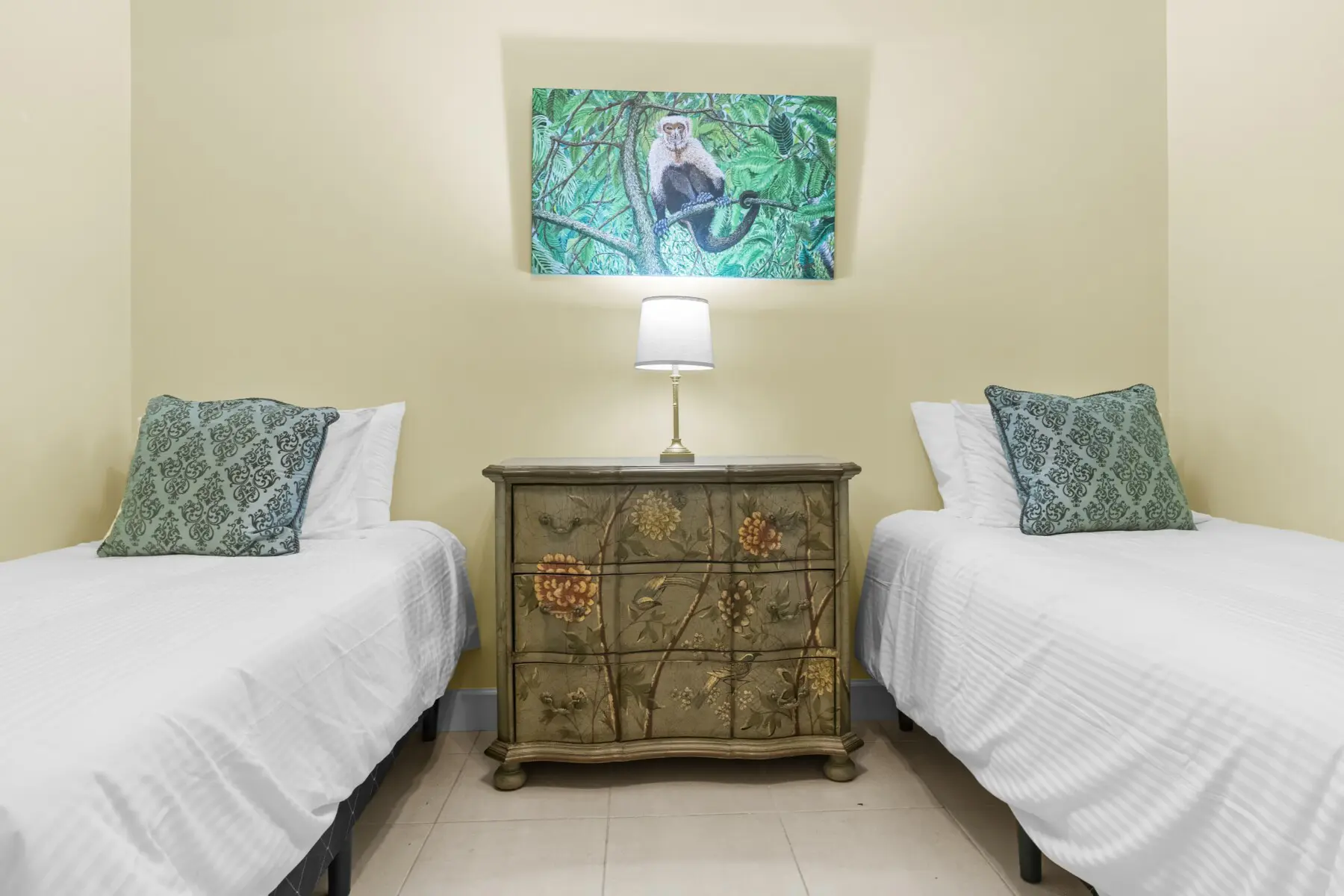 92512ab1 badf 480f 9fa8 e3aecd16a591.jpg