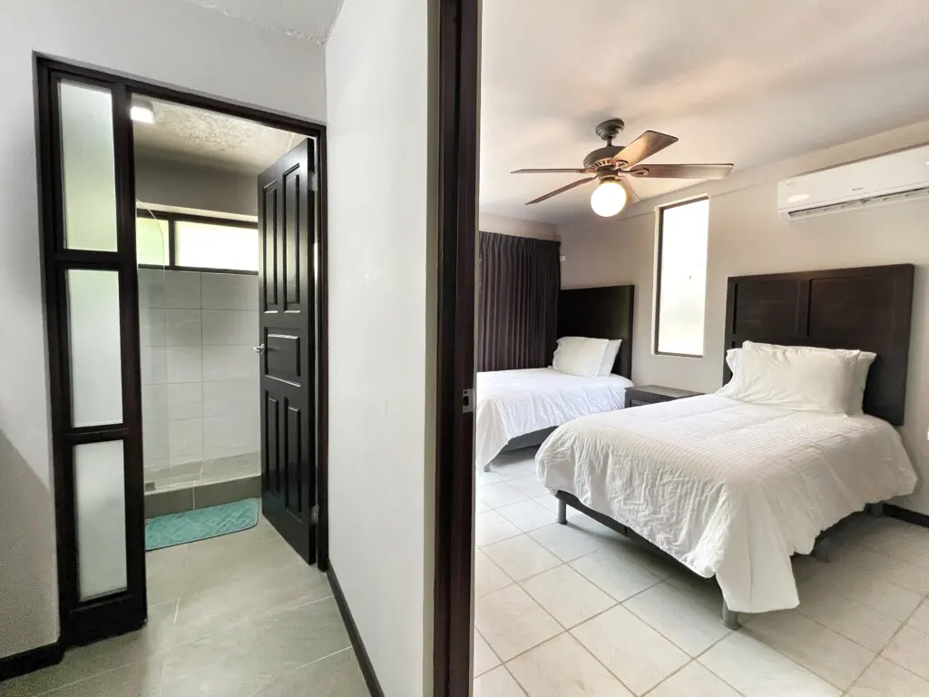 9265e209 6c48 429d a7f6 5f5744da06cd.jpg