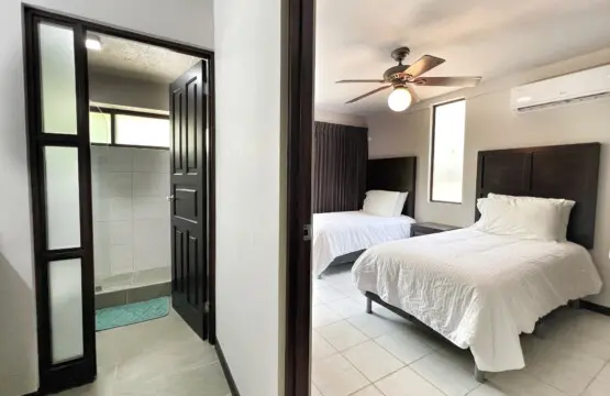 9265e209 6c48 429d a7f6 5f5744da06cd.jpg