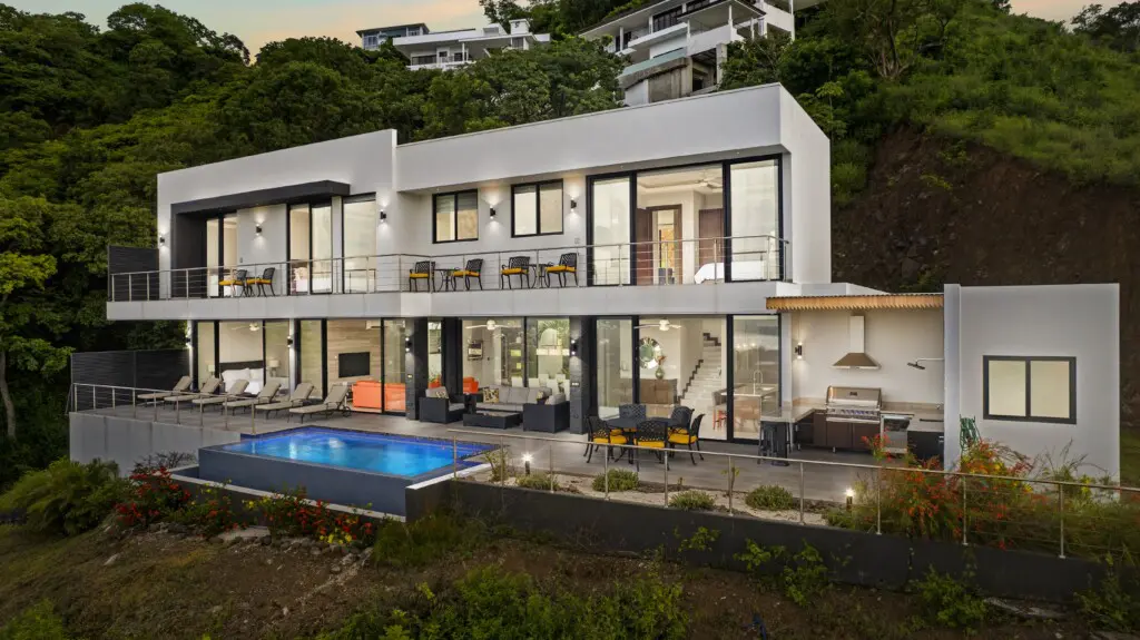 9292bc72 f1db 43da 8c4c b363cd8202fd.jpg